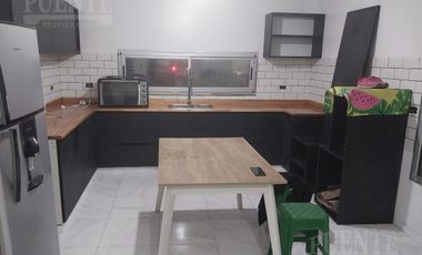 Casa en Casuarinas Premium Venta