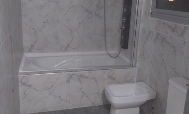 Casa en Casuarinas Premium Venta