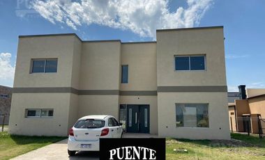 Casa en Casuarinas Premium Venta