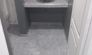 Casa en Casuarinas Premium Venta