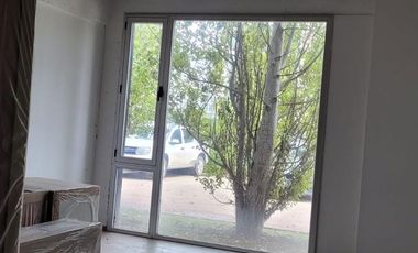 Oficina en Fisherton