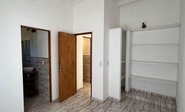 Casa en Mar del Sur sobre Avenida 100 esquina 19