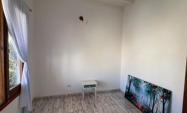 Casa en Mar del Sur sobre Avenida 100 esquina 19
