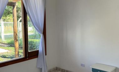Casa en Mar del Sur sobre Avenida 100 esquina 19