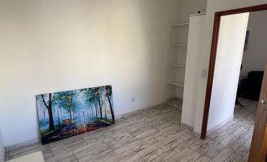 Casa en Mar del Sur sobre Avenida 100 esquina 19