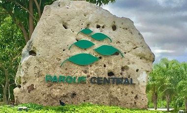Casa en venta en Mérida, Privada Parque Central, Cholul ( L. 12)