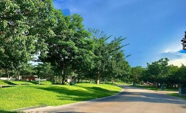 Casa en venta en Mérida, Privada Parque Central, Cholul ( L. 12)