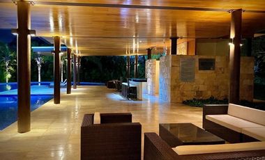 Casa en venta en Mérida, Privada Parque Central, Cholul ( L. 12)