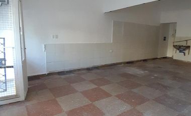 ALQUILER| LOCAL COMERCIAL en barrio GENERAL PAZ.