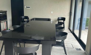 Casa en venta - 4 Dormitorios 2 Baños - Santa Clara del Mar
