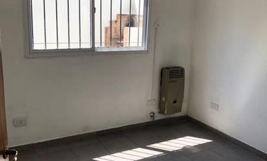 Departamento - Ezeiza