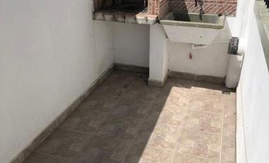 Departamento - Ezeiza
