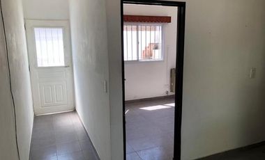Departamento - Ezeiza