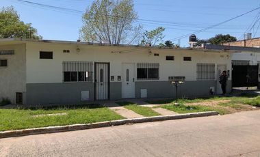 Departamento - Ezeiza