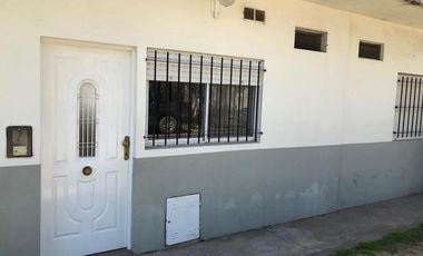 Departamento - Ezeiza