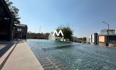 RENTA CASA EN CAPITAL NORTE ZAPOPAN