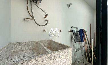 RENTA CASA EN CAPITAL NORTE ZAPOPAN
