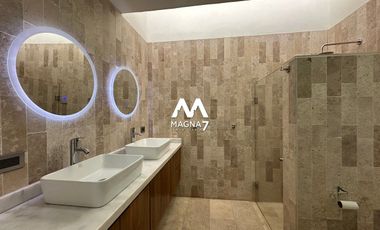 RENTA CASA EN CAPITAL NORTE ZAPOPAN