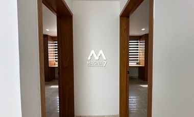 RENTA CASA EN CAPITAL NORTE ZAPOPAN