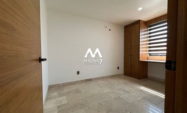 RENTA CASA EN CAPITAL NORTE ZAPOPAN