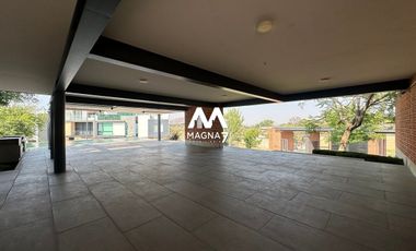 RENTA CASA EN CAPITAL NORTE ZAPOPAN