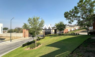 RENTA CASA EN CAPITAL NORTE ZAPOPAN