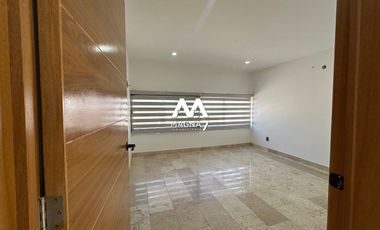 RENTA CASA EN CAPITAL NORTE ZAPOPAN