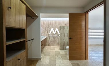 RENTA CASA EN CAPITAL NORTE ZAPOPAN
