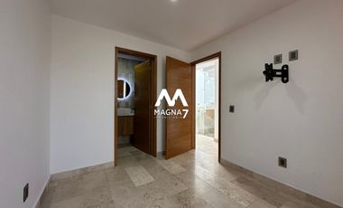 RENTA CASA EN CAPITAL NORTE ZAPOPAN