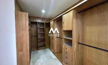 RENTA CASA EN CAPITAL NORTE ZAPOPAN