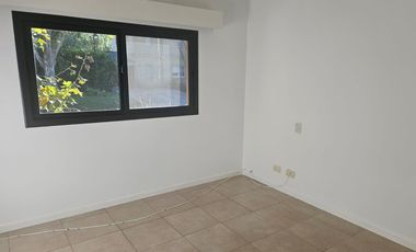 Casa en alquiler en barrio cerrado Talar del Lago 1, Pacheco