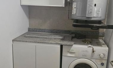 Casa en alquiler en barrio cerrado Talar del Lago 1, Pacheco