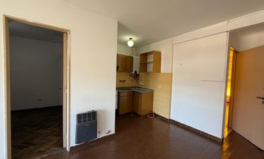 MENDOZA AL 2500 ALQUILER DEPARTAMENTO 1 DORMITORIO EN ROSARIO