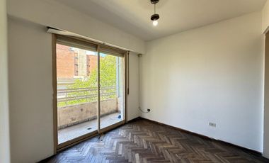 MENDOZA AL 2500 ALQUILER DEPARTAMENTO 1 DORMITORIO EN ROSARIO