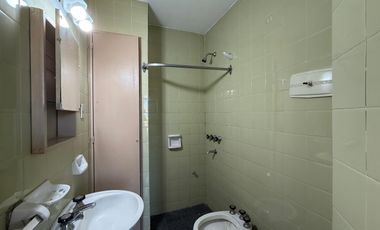 MENDOZA AL 2500 ALQUILER DEPARTAMENTO 1 DORMITORIO EN ROSARIO