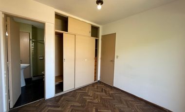 MENDOZA AL 2500 ALQUILER DEPARTAMENTO 1 DORMITORIO EN ROSARIO