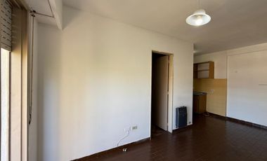 MENDOZA AL 2500 ALQUILER DEPARTAMENTO 1 DORMITORIO EN ROSARIO