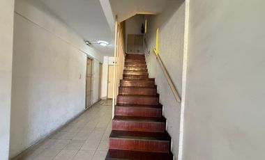 MENDOZA AL 2500 ALQUILER DEPARTAMENTO 1 DORMITORIO EN ROSARIO