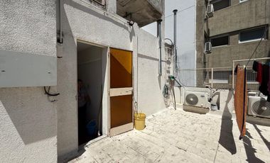 MENDOZA AL 2500 ALQUILER DEPARTAMENTO 1 DORMITORIO EN ROSARIO