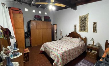 Casa - Villa Allende Golf