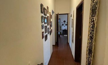 Casa - Villa Allende Golf