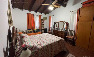 Casa - Villa Allende Golf