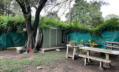 Casa - Villa Allende Golf