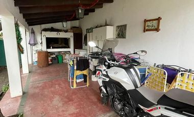 Casa - Villa Allende Golf