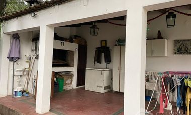 Casa - Villa Allende Golf