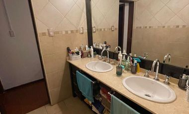 Casa - Villa Allende Golf