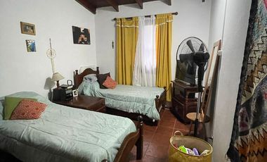 Casa - Villa Allende Golf