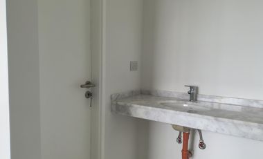 A estrenar en Barrio Norte Full Amenities
