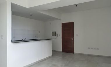 A estrenar en Barrio Norte Full Amenities