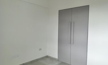 A estrenar en Barrio Norte Full Amenities